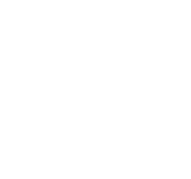 Apartamenty i Pokoje DIMAN - RehRoz Pokoje na Mazurach